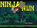 ゲームニンジャラン オンライン