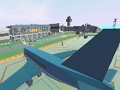 ゲームエアポートレーシング オンライン