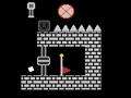 ゲームマグネットマスターリダックス オンライン