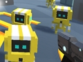 ゲーム宇宙で撮影 オンライン