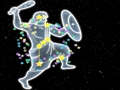 ゲーム星座 オンライン