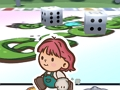 ゲームゲームゴーグリーン オンライン