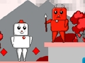 ゲームワイト オンライン