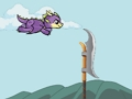 ゲームゆるいドラゴン オンライン