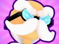 ゲームミュータントアイドル オンライン