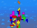 ゲームフリプトリス オンライン