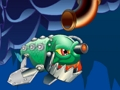 ゲーム核魚 オンライン