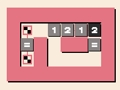 ゲームソコマス オンライン
