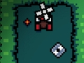 ゲーム一本の矢 オンライン