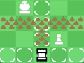 ゲームチェスコート・クエスト オンライン