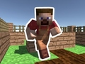 ゲームマインファーマーオンライン