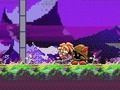 ゲームギャラクシークラッシャー オンライン