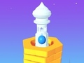 ゲームハッピースタックボール オンライン オンライン