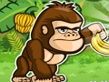 ゲームモンキ＆ゴル オンライン