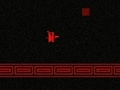 ゲーム狩り オンライン