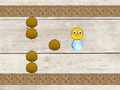 ゲーム勝者はルールを破る オンライン