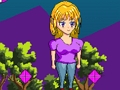 ゲームジェザ2 オンライン