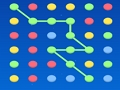 ゲーム接続 オンライン