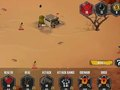 ゲーム私たちは生き残れません オンライン