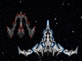 ゲームスペースセントリー オンライン