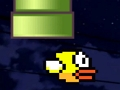 ゲームフラッピー バード リローデッド オンライン