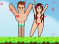 ゲームラブアーチャー オンライン
