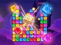 ゲームポップジュエルオンライン