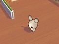 ゲームおもしろ動物カフェ オンライン
