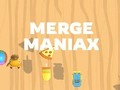 ゲームマージマニアックス オンライン