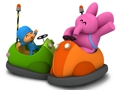 ゲームバンパーカー オンライン