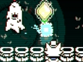 ゲームダシュモ オンライン
