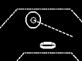 ゲームダンジョンでゴルフ オンライン