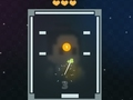 ゲームパドリー オンライン