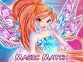 ゲームマジックマッチ オンライン