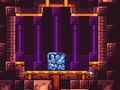 ゲームクリスタルクリッカー オンライン