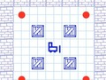 ゲームボックスを移動 オンライン