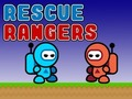 ゲームレスキュー・レンジャーズオンライン