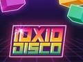 ゲーム10x10 ディスコ オンライン