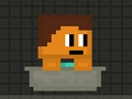 ゲームナクスラン オンライン