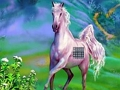 ゲームファンタジーユニコーンを救え オンライン