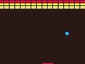 ゲームスーパーブローアウト オンライン