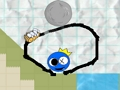 ゲーム虹を描く オンライン