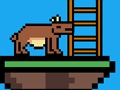 ゲームカピーアドベンチャー オンライン