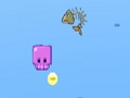 ゲームごみ オンライン