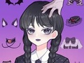 ゲームアニメアバタークリエイター オンライン