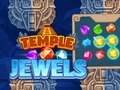 ゲーム寺院の宝石オンライン