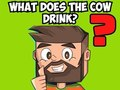 ゲーム脳のIQテスト Minecraftクイズオンライン