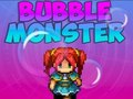 ゲームバブルモンスターオンライン