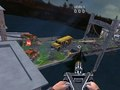 ゲームゾンビからの脱出 オンライン