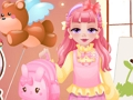 ゲームキドースクールパステル オンライン
